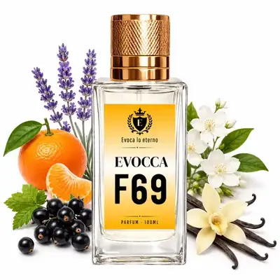 f69 libre