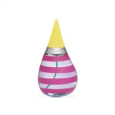 agatha ruiz la gotas color entre lineas