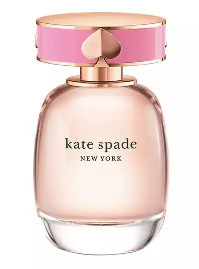 Kate Spade