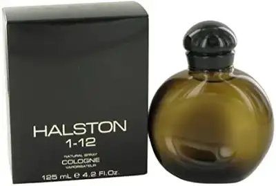 i 12