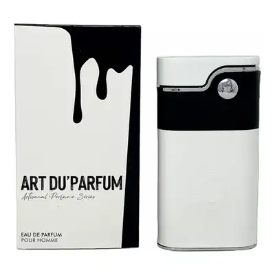 Art Du' Parfum