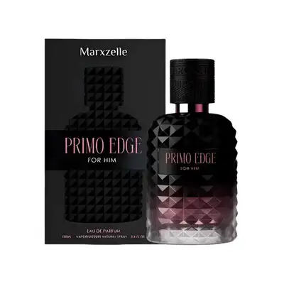 lujo primo edge