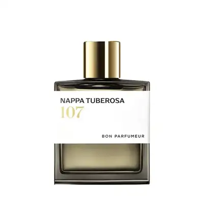 107 nappa tuberosa les extraits