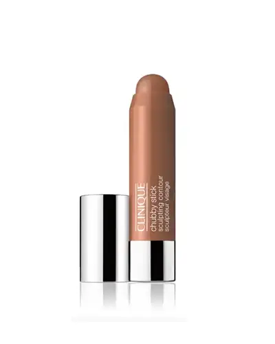 chubby stick contorno 6 grs curvy contour 01