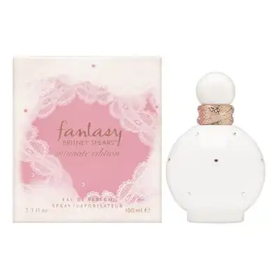 Fantasy Intimate Edition