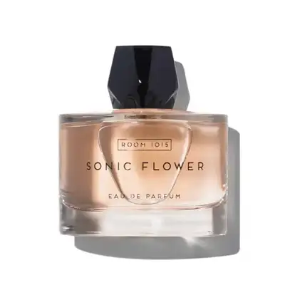 Sonic Flower