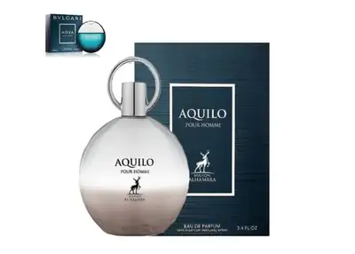 Aquilo