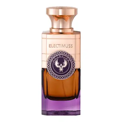 octavian pure