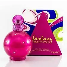 fantasy sellado