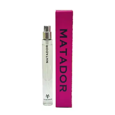 Matador