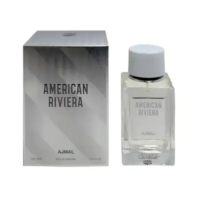 american riviera for him