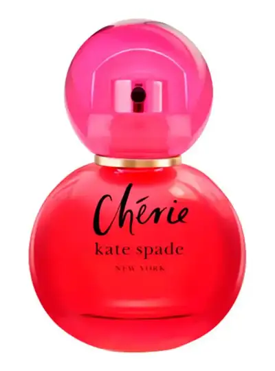 cherie limitada