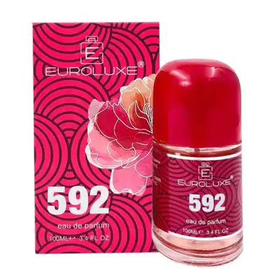 592
