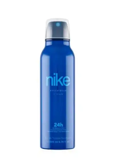 viral blue