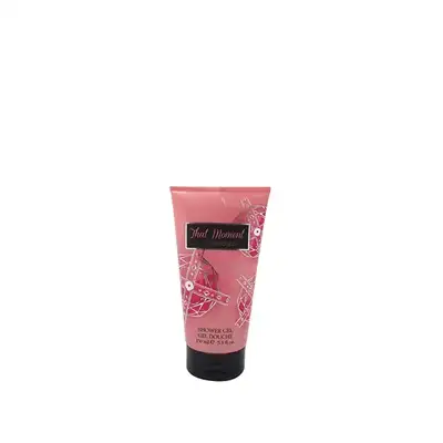 gel ducha that moment body wash