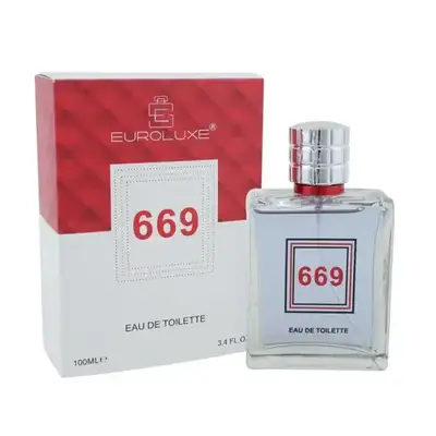 669 turquesa