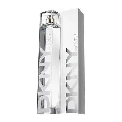 DKNY Women