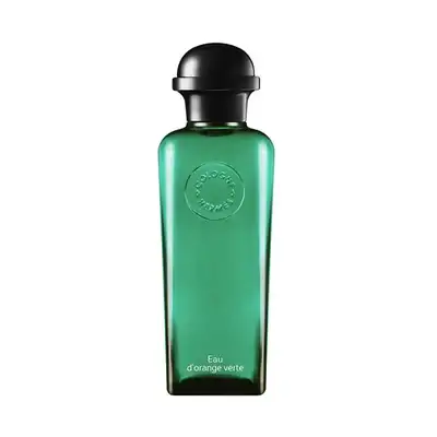 Eau D'Orange Verte 1979