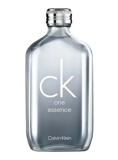 CK One Essence
