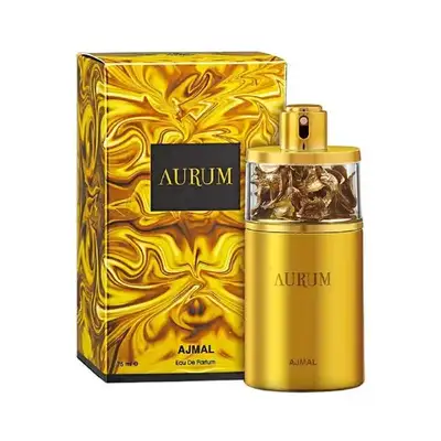 Aurum