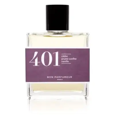 401