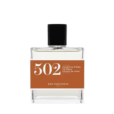 502 iris cartagena limitada