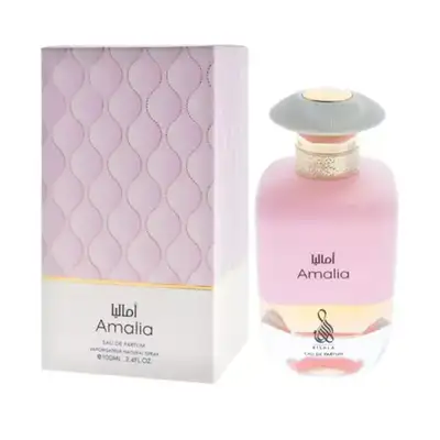 Amalia