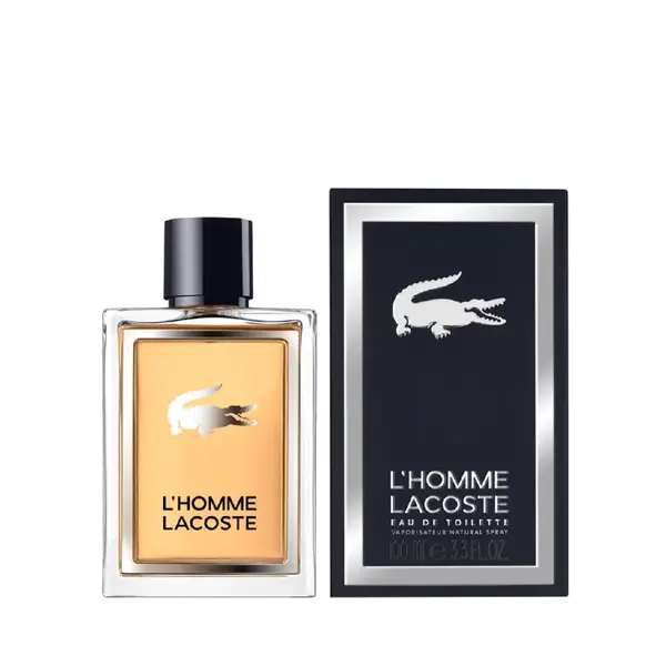 lhomme