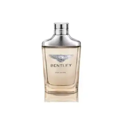 Infinite Eau de Toilette