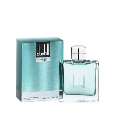 dunhill