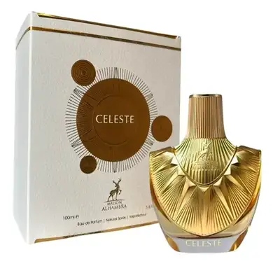 Céleste