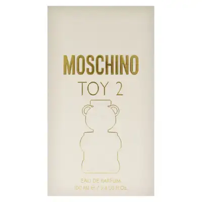toy 2 by for