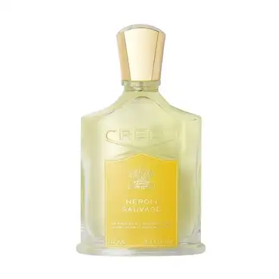 millesime neroli sauvage