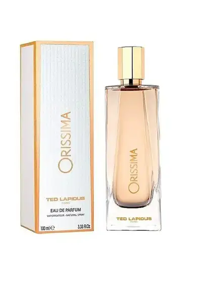 Orissima