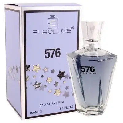 576 turquesa