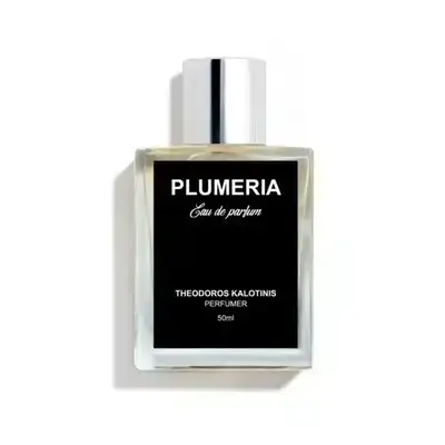 Plumeria