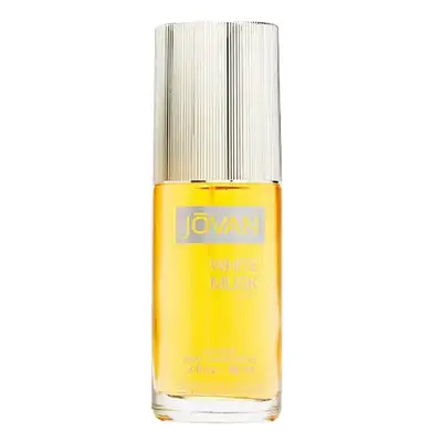 White Musk