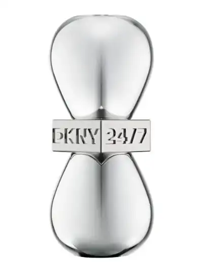 24 7