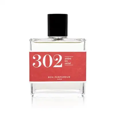 302