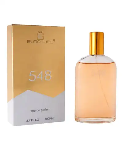 548