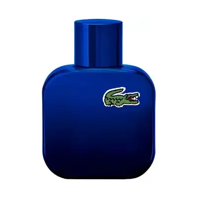 eau l 12 12 magnetic