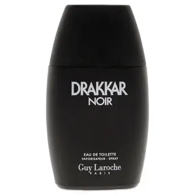 Drakkar Noir