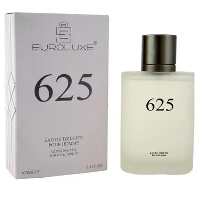 625 turquesa