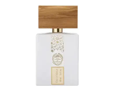 Oro e Miele