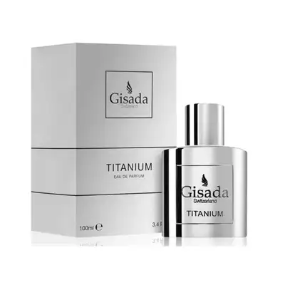 Titanium