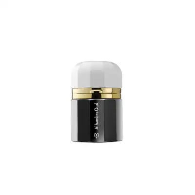 Alhambra Oud