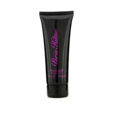 classic body lotion