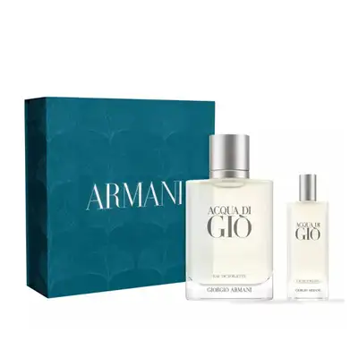 Acqua di Gio