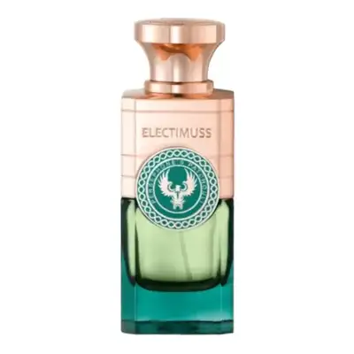 persephone s patchouli pure