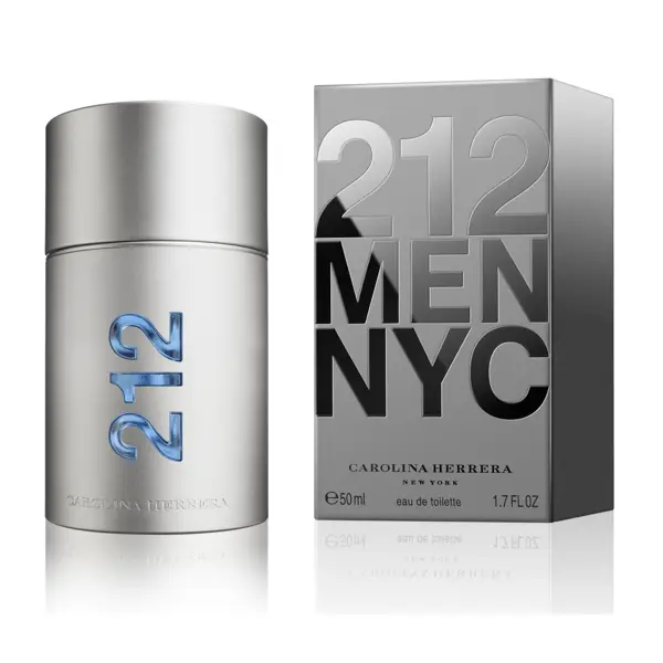 212